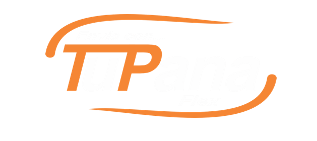 ContupanaFlex